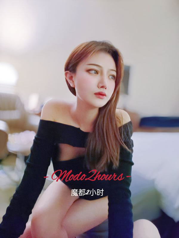 推特色影师魔都大人啪啪啪无圣光图集