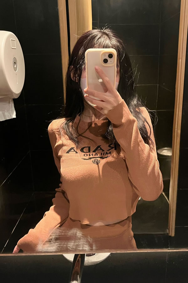 推特美女甜甜@yingying010806私拍人体图集