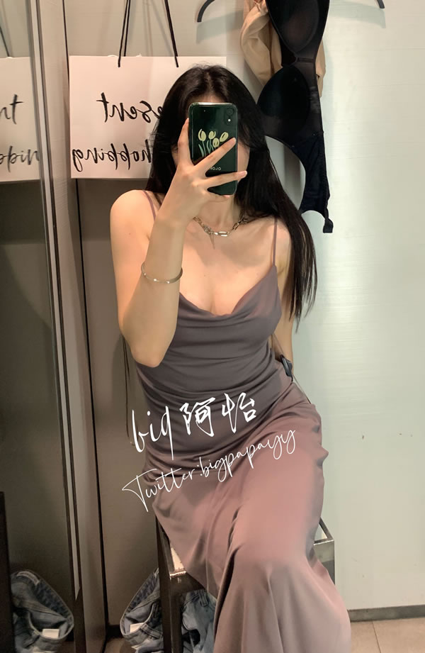 网络收集各美女私拍福利人体图集