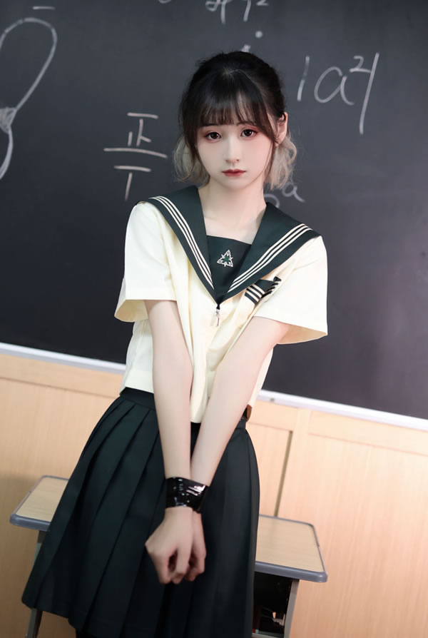 花音栗子金鱼kinngyo