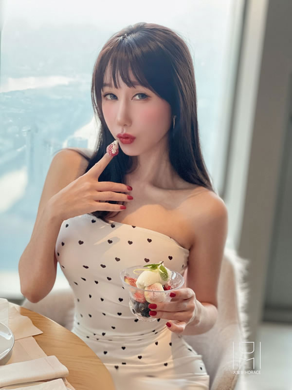 推特福利2023收集无圣光人体图集12