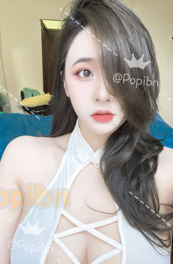 极品反差婊@林芯玥尺度视图作品合集