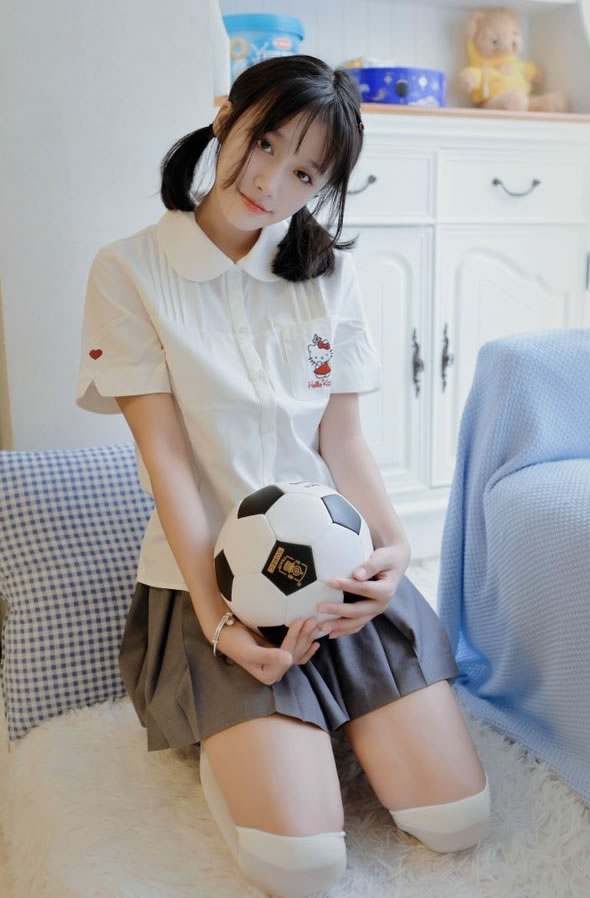 网络收集各美女私拍福利人体图集4