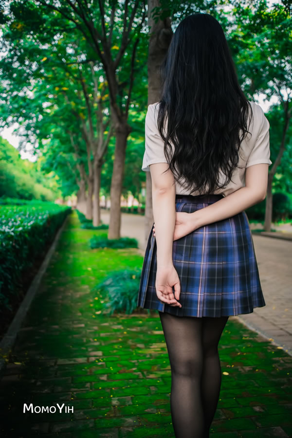 白虎福利姬@momoyih尺度私拍合集