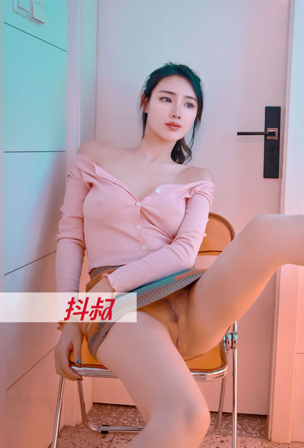 推特福利2023收集无圣光人体图集20