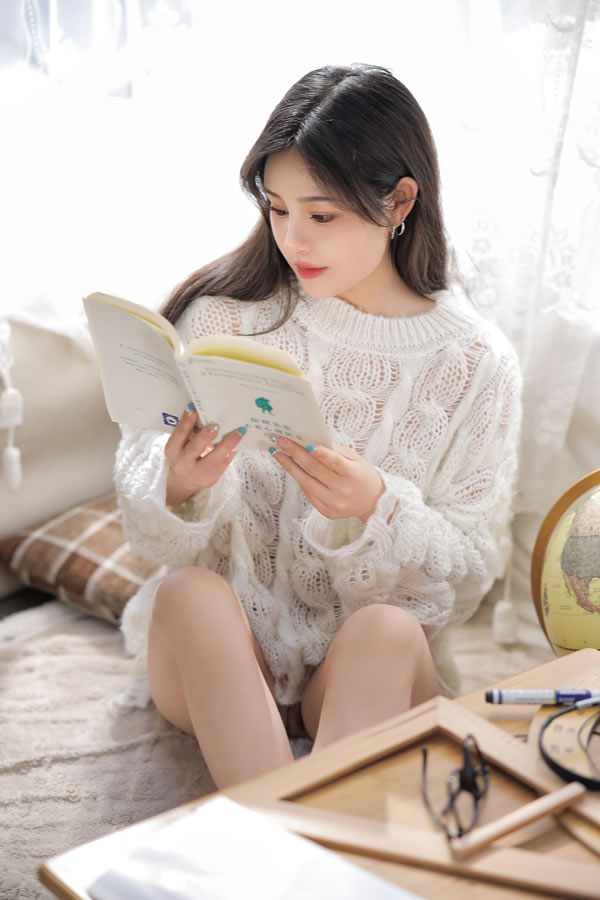 极品福利姬桃暖酱