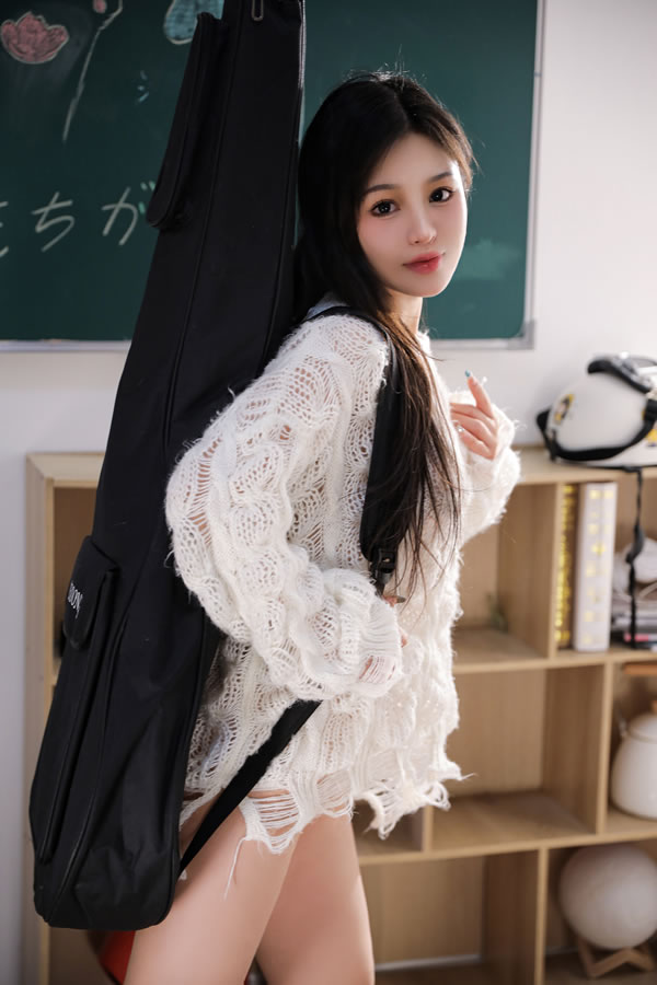 极品福利姬桃暖酱