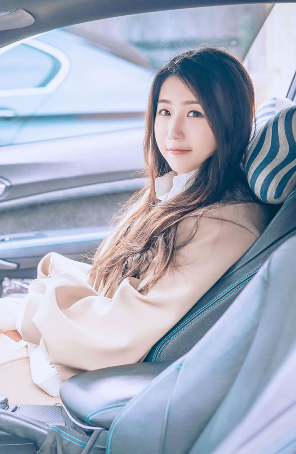 美女肉包Mini之开启与肉包的温泉之旅