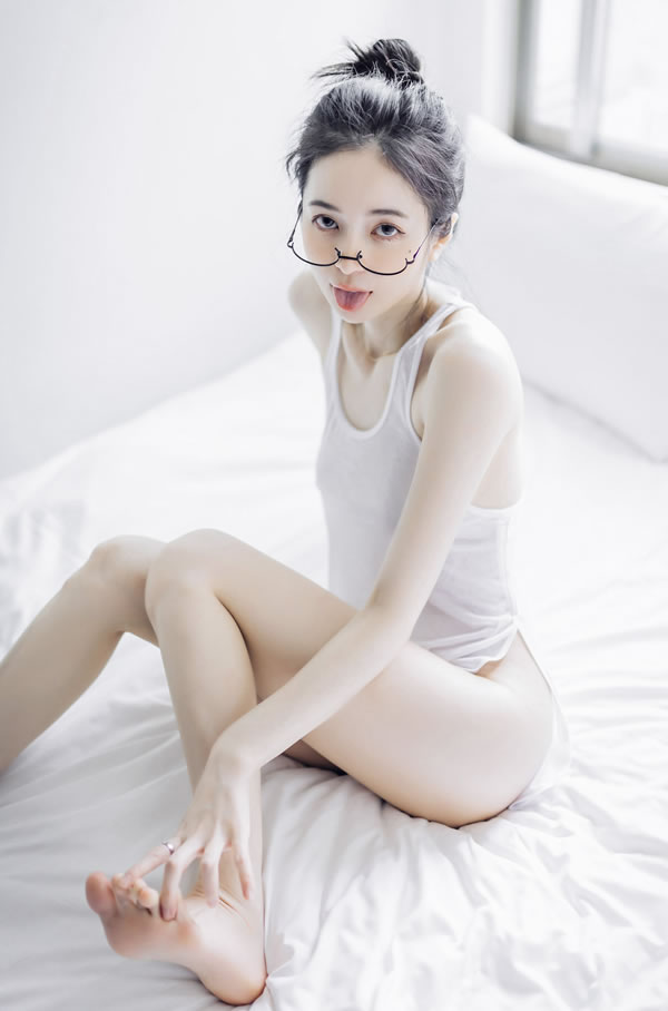 清新可爱小辰辰