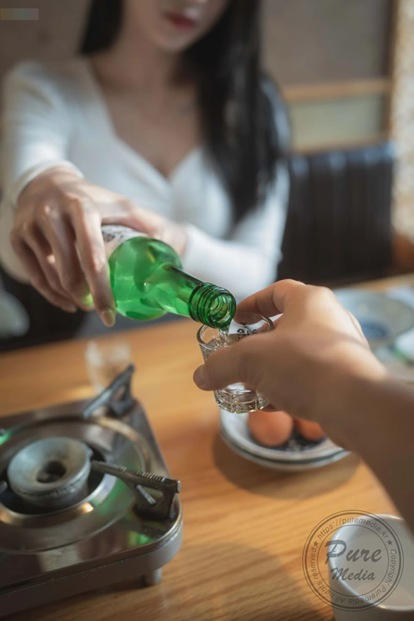 漂亮小美女Yeha交友不慎被调教无圣光图集