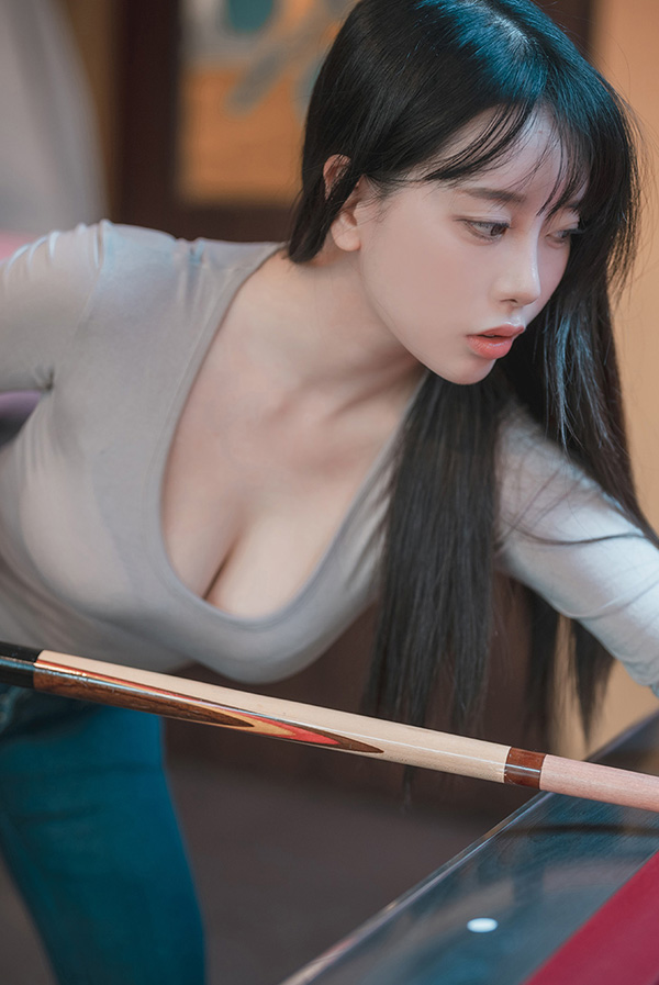 美丽人妻Jeans打球记打波还是打炮