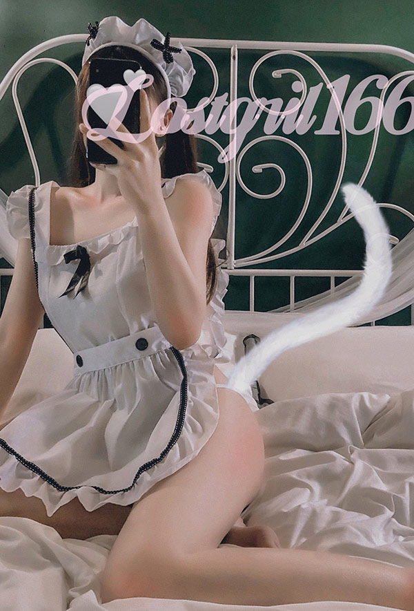 推特福利2023收集无圣光人体图集39