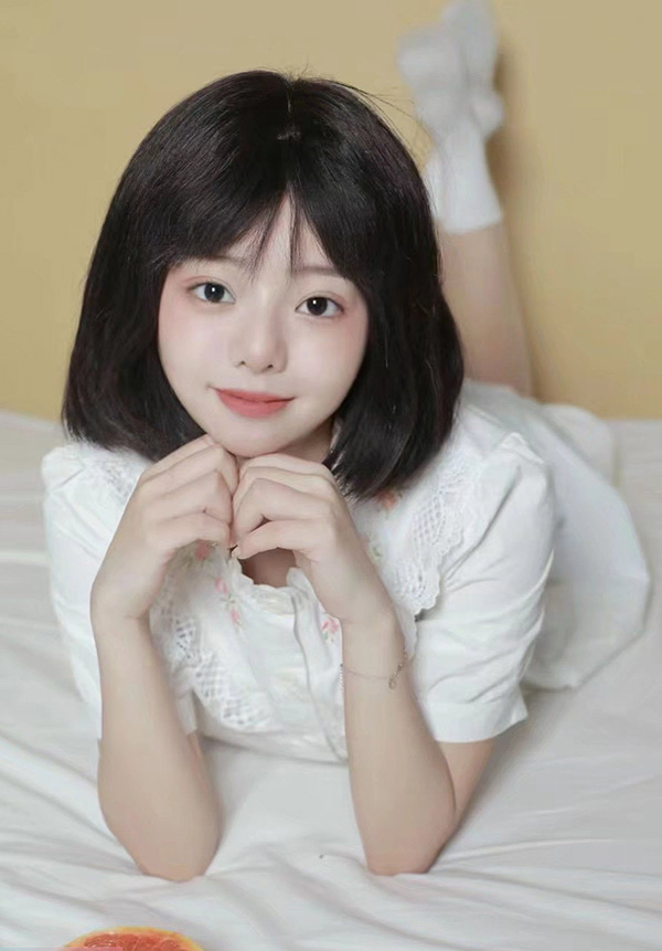 网络收集各美女私拍福利人体图集27