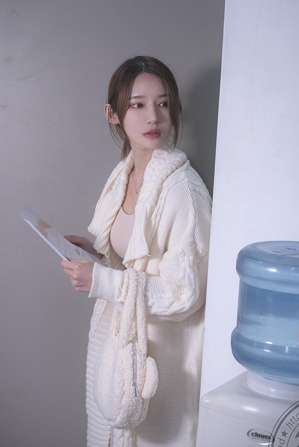 极品女神Yeha黑心医院就诊受辱记