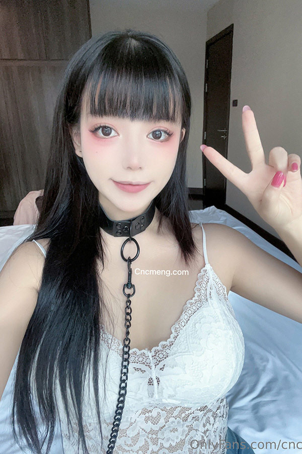 福利姬欲梦御梦子之开裆牛仔裤奶牛黑丝