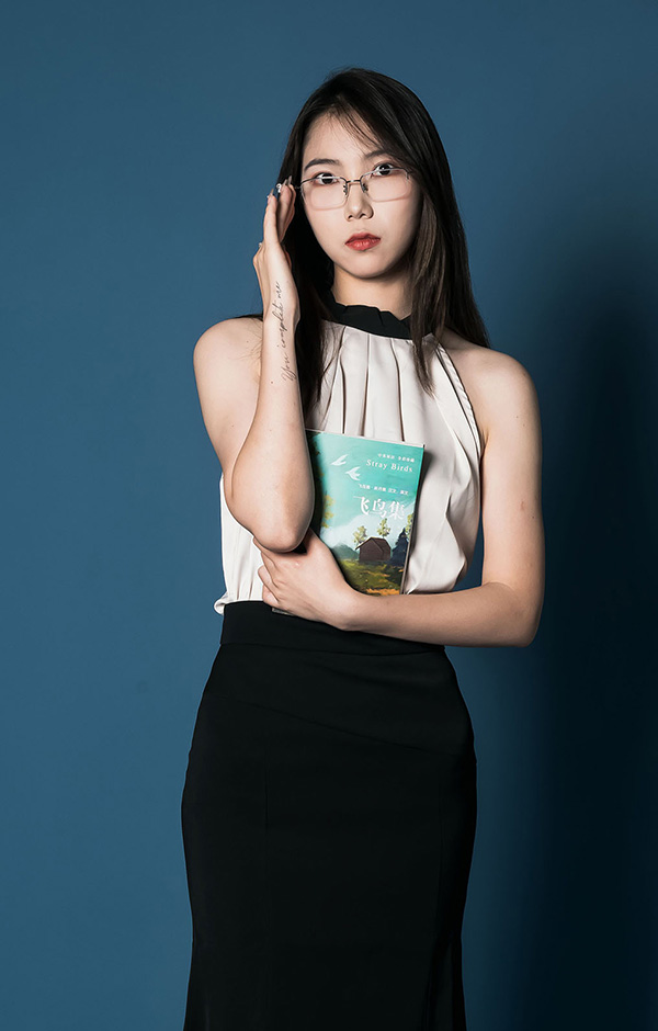 流欲XX工坊 反差教师苏燃无圣光图集