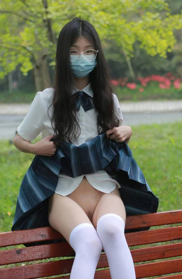 约啪大佬@DOGKING 尺度私拍视图合集