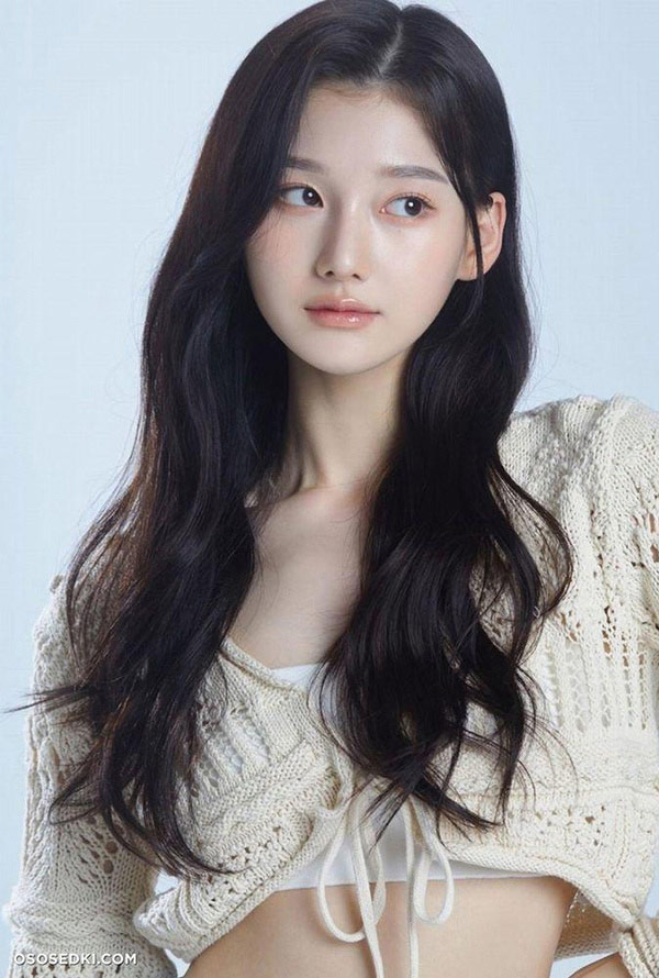 网络收集各美女私拍福利2024人体图集6