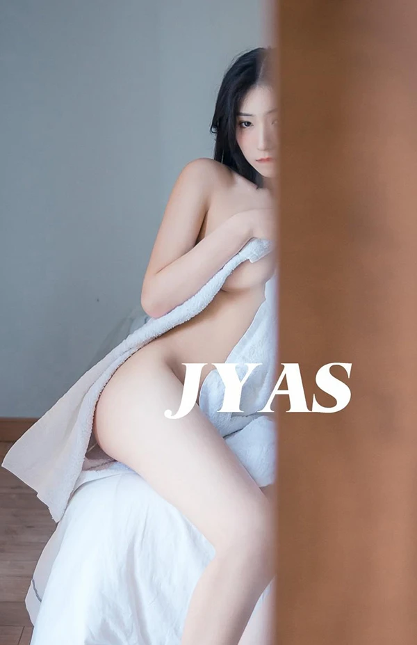 摄影师@SamaWuchen作品无圣光人体图集