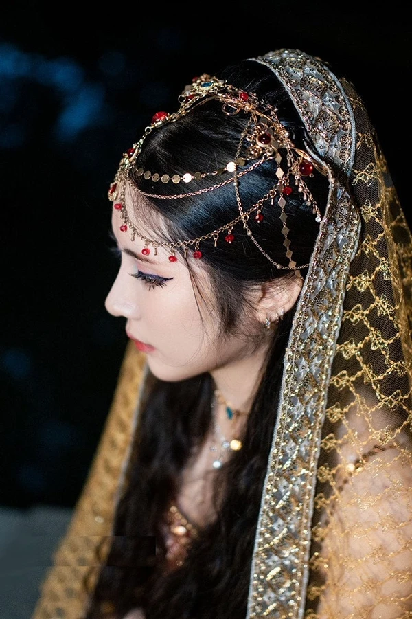 超强抖m福利姬@草莓老师 会员尺度视图合集