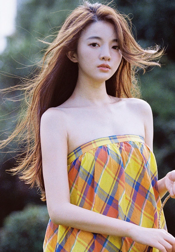 高质量网红@不二妹妹 尺度私拍收藏合集2