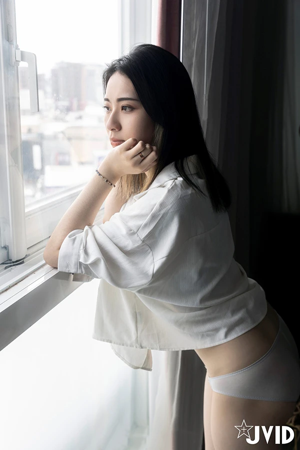 神正美女阿黎又见绳缚无圣光图集2