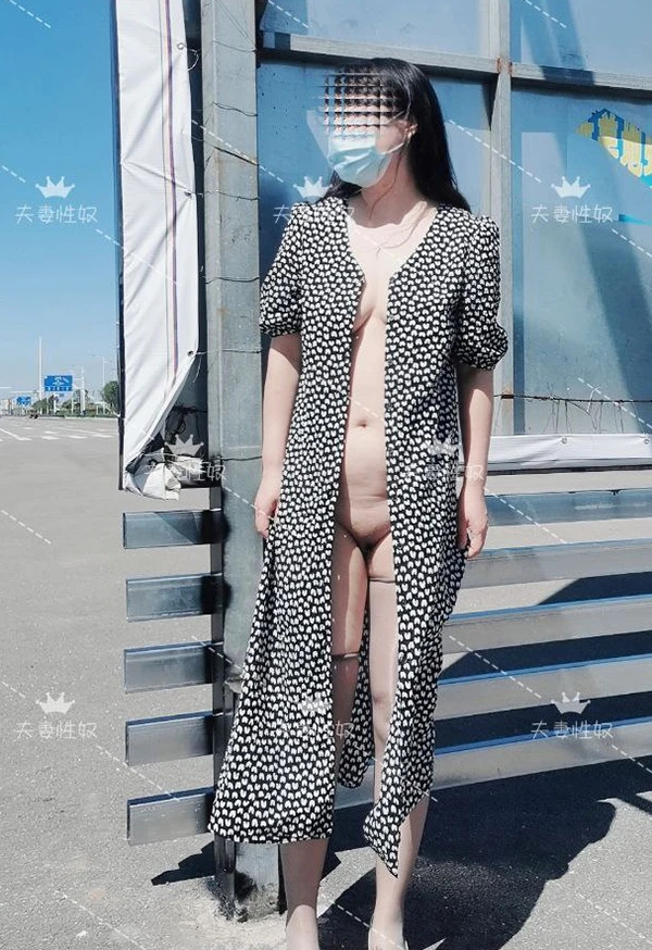 绿帽网红@夫妻性奴FQMsexywife尺度合集