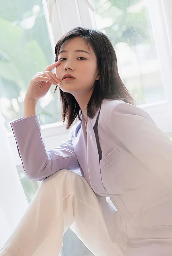 极品女神年年夏令时西裤半脱无圣光图集