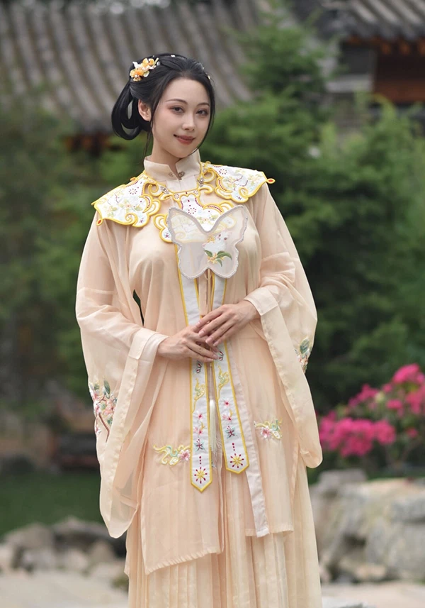 秀人女神清妙新春快乐+鱼网情趣衣私购流出