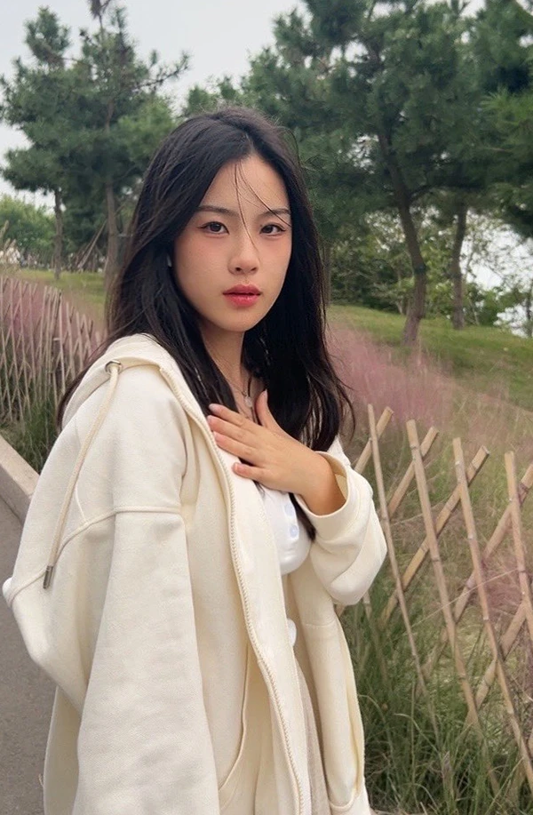 猫先生与鱼小姐多人运动开啪无圣光合集2