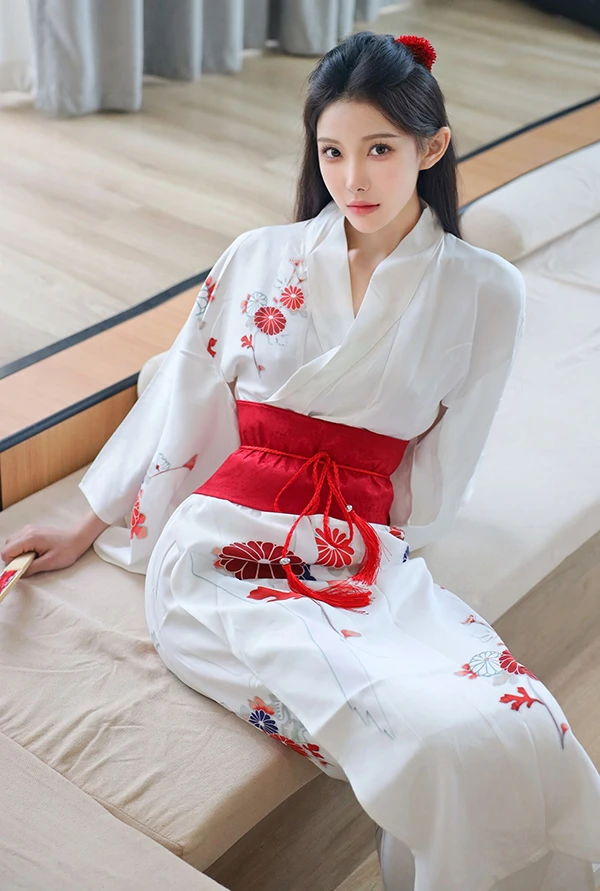 秀人女神梨霜儿极品火辣玉体无圣光私购流出