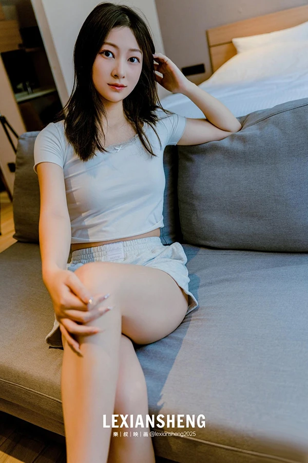 摄影师@lexiansheng2025漂亮美眉无圣光图集